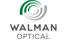 Walman Optical Divisions