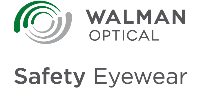 Safety-Eyewear-logo_693x305