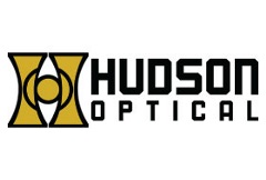 Hudson-Optical