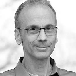 Leo-Berens-pic
