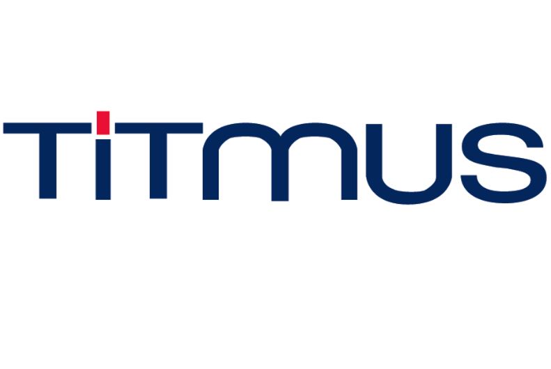 Titmus